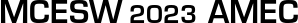 MCESW-AMEC